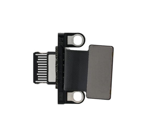 Type C Port For A2442, A2779, A2485 MacBook Pro 14 inch And 16 inch (Late 2021 - Mid 2023) EMC 3650, 8102, 3651 Type C Port For A2442, A2779, A2485 MacBook Pro 14 inch And 16 inch (Late 2021 - Mid 2023) EMC 3650, 8102, 3651